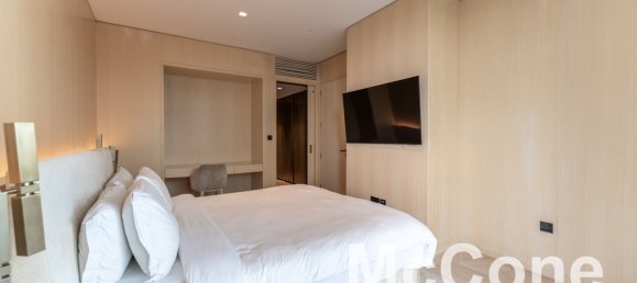 3 Schlafzimmer Wohnung in Palm Jumeirah, UAE, Nr. 32629 10