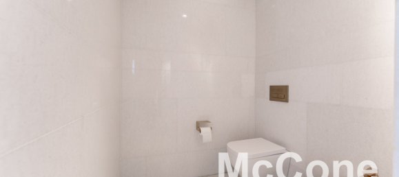 3 Schlafzimmer Wohnung in Palm Jumeirah, UAE, Nr. 32629 19