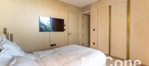 3 Schlafzimmer Wohnung in Palm Jumeirah, UAE, Nr. 32629 8