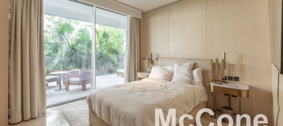 3 Schlafzimmer Wohnung in Palm Jumeirah, UAE, Nr. 32629 6