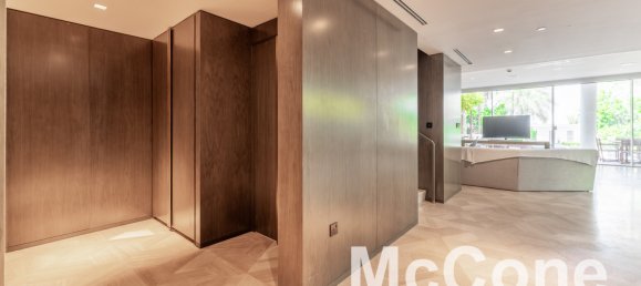 3 Schlafzimmer Wohnung in Palm Jumeirah, UAE, Nr. 32629 22