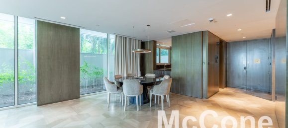 3 Schlafzimmer Wohnung in Palm Jumeirah, UAE, Nr. 32629 3