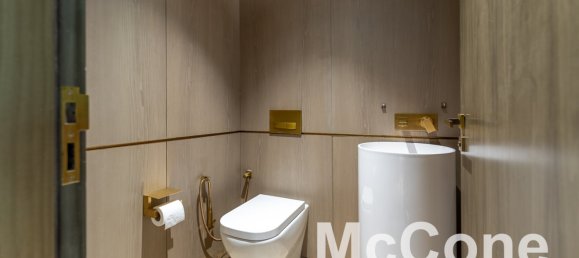 3 Schlafzimmer Wohnung in Palm Jumeirah, UAE, Nr. 32629 16