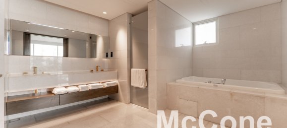 3 Schlafzimmer Wohnung in Palm Jumeirah, UAE, Nr. 32629 14