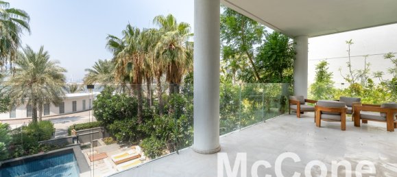 3 Schlafzimmer Wohnung in Palm Jumeirah, UAE, Nr. 32629 28