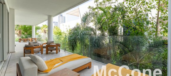 3 Schlafzimmer Wohnung in Palm Jumeirah, UAE, Nr. 32629 25