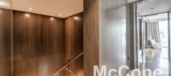 3 Schlafzimmer Wohnung in Palm Jumeirah, UAE, Nr. 32629 21