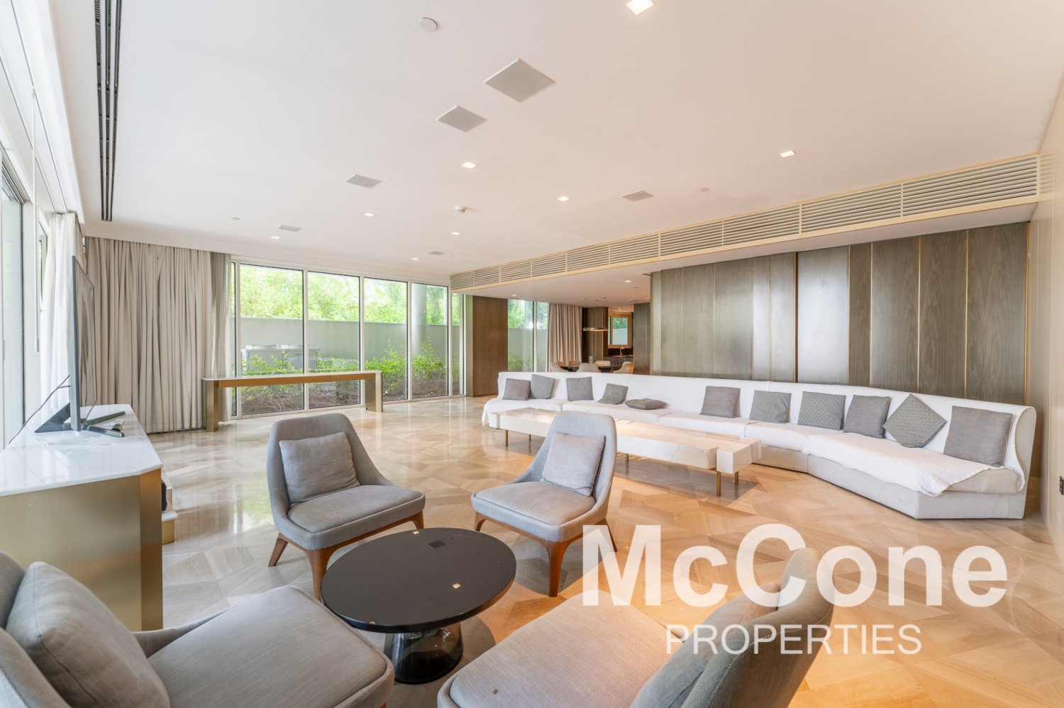 3 Schlafzimmer Wohnung in Palm Jumeirah, UAE, Nr. 32629