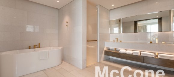 3 Schlafzimmer Wohnung in Palm Jumeirah, UAE, Nr. 32629 13