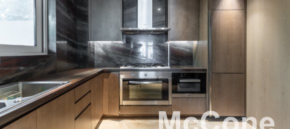 3 Schlafzimmer Wohnung in Palm Jumeirah, UAE, Nr. 32629 4