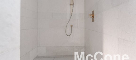 3 Schlafzimmer Wohnung in Palm Jumeirah, UAE, Nr. 32629 20