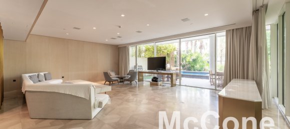 3 Schlafzimmer Wohnung in Palm Jumeirah, UAE, Nr. 32629 2