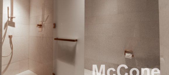 3 Schlafzimmer Wohnung in Palm Jumeirah, UAE, Nr. 32629 18