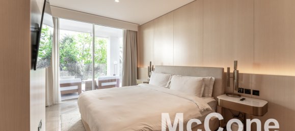 3 Schlafzimmer Wohnung in Palm Jumeirah, UAE, Nr. 32629 11