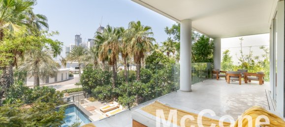 3 Schlafzimmer Wohnung in Palm Jumeirah, UAE, Nr. 32629 24