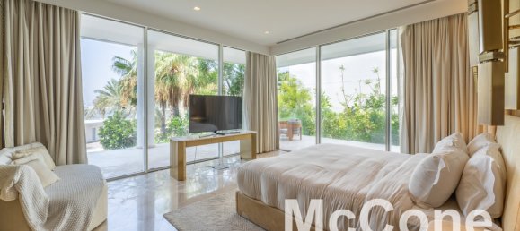 3 Schlafzimmer Wohnung in Palm Jumeirah, UAE, Nr. 32629 5