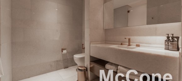 3 Schlafzimmer Wohnung in Palm Jumeirah, UAE, Nr. 32629 15