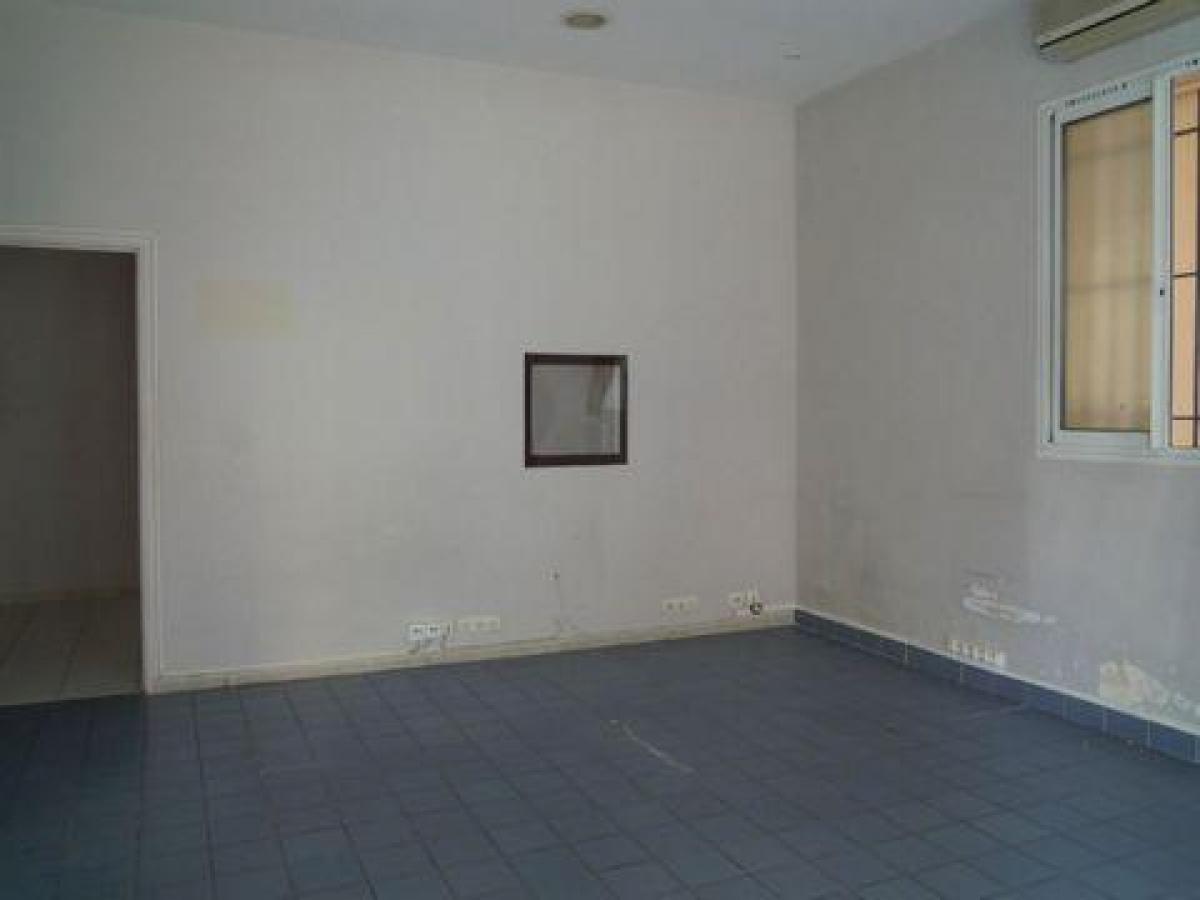 Fábrica em Antibes, France 91 m² N.º 17807