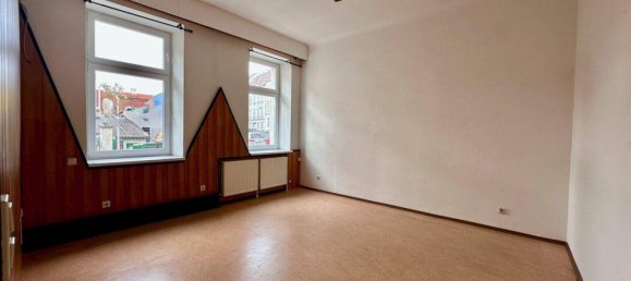 2-salle Appartement à Hernals, Austria No. 228364 7