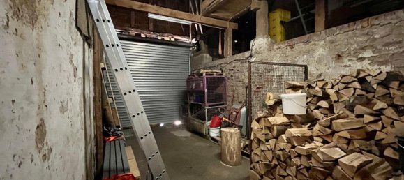 Imóvel comercial de 4 divisões em Lahn-Dill, Germany N.º 294867 14