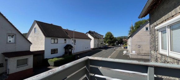 Imóvel comercial de 4 divisões em Lahn-Dill, Germany N.º 294867 13