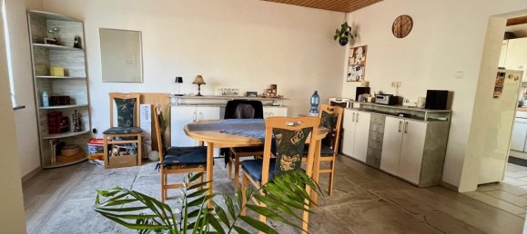 Imóvel comercial de 4 divisões em Lahn-Dill, Germany N.º 294867 11