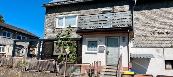 Imóvel comercial de 4 divisões em Lahn-Dill, Germany N.º 294867 3