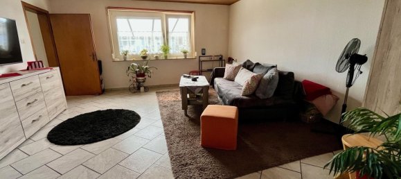 Imóvel comercial de 4 divisões em Lahn-Dill, Germany N.º 294867 10