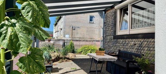 Imóvel comercial de 4 divisões em Lahn-Dill, Germany N.º 294867 8