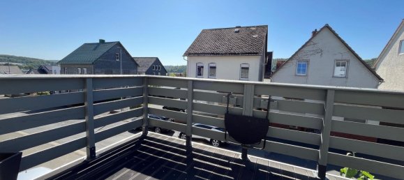 Imóvel comercial de 4 divisões em Lahn-Dill, Germany N.º 294867 12