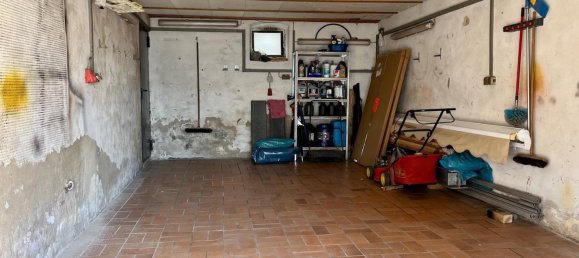 Imóvel comercial de 4 divisões em Lahn-Dill, Germany N.º 294867 16