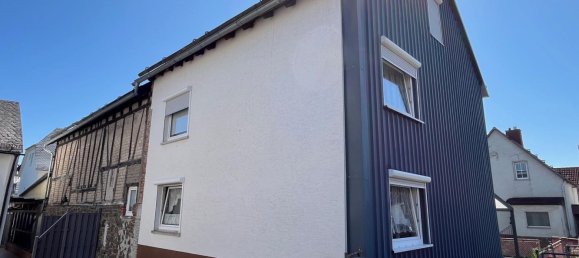 Imóvel comercial de 4 divisões em Lahn-Dill, Germany N.º 294867 5