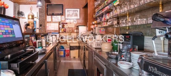 65m² Commercial property in Oeiras, Portugal No. 13778 14