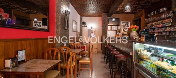 65m² Commercial property in Oeiras, Portugal No. 13778 6