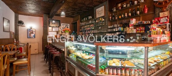 65m² Commercial property in Oeiras, Portugal No. 13778 4