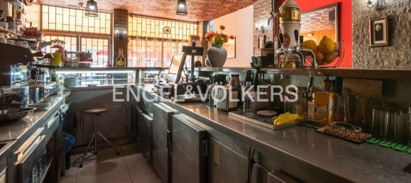 65m² Commercial property in Oeiras, Portugal No. 13778 10