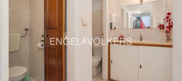 65m² Commercial property in Oeiras, Portugal No. 13778 13