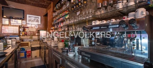 65m² Commercial property in Oeiras, Portugal No. 13778 12