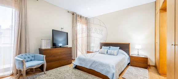 7 غرف نوم منزل في Matosinhos, Portugal رقم 175053 2