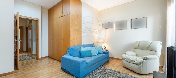 7 غرف نوم منزل في Matosinhos, Portugal رقم 175053 32