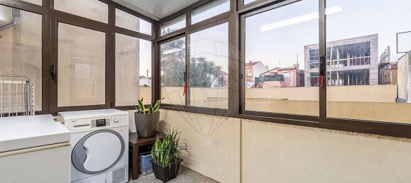 7 غرف نوم منزل في Matosinhos, Portugal رقم 175053 26