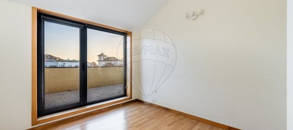 7 غرف نوم منزل في Matosinhos, Portugal رقم 175053 10