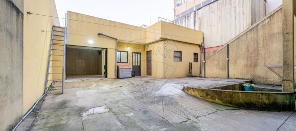 7 غرف نوم منزل في Matosinhos, Portugal رقم 175053 17