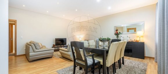 7 غرف نوم منزل في Matosinhos, Portugal رقم 175053 22