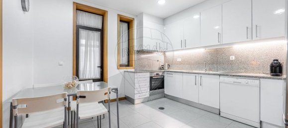 7 غرف نوم منزل في Matosinhos, Portugal رقم 175053 25