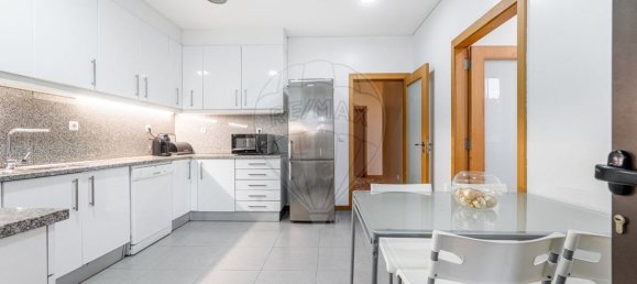 7 غرف نوم منزل في Matosinhos, Portugal رقم 175053 29