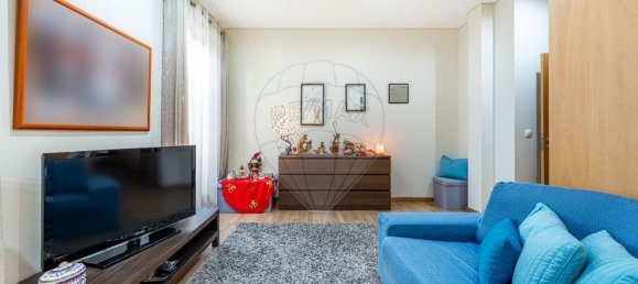 7 غرف نوم منزل في Matosinhos, Portugal رقم 175053 31