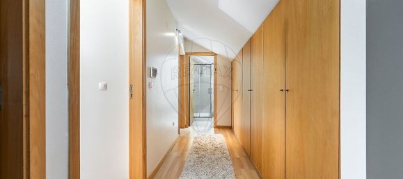 7 غرف نوم منزل في Matosinhos, Portugal رقم 175053 6