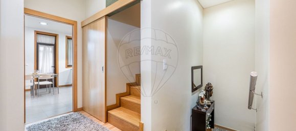 7 غرف نوم منزل في Matosinhos, Portugal رقم 175053 5