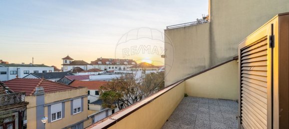 7 غرف نوم منزل في Matosinhos, Portugal رقم 175053 8